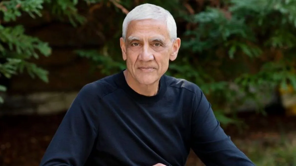 vinod-khosla-indian-american-businessman-united-states-venture-capitalist-vinod-khosla-net-worth-businesses